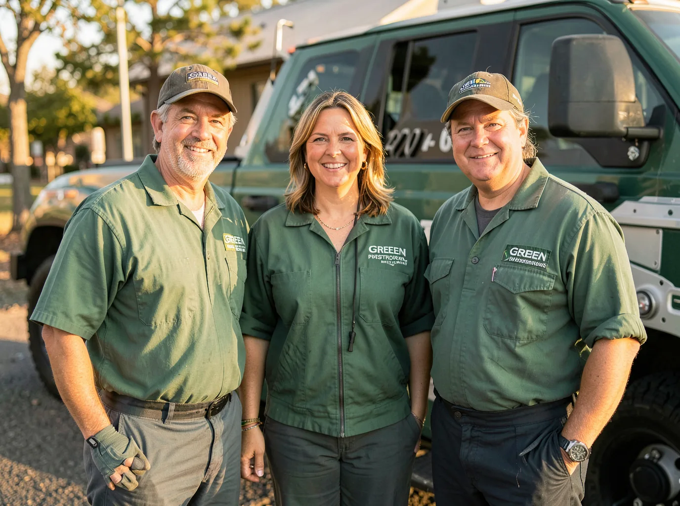 Water Damage Restoration company in Prospect, OR